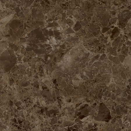 Керамогранит Kirety Braun (полир.,ректиф.) 60*60