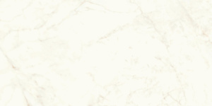 Керамогранит Marvel Calacatta Delicato 120*240 Lappato