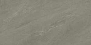 Керамогранит FDMR Ven. Grey Rett 60*120