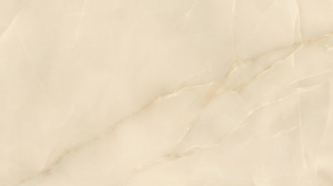 Керамогранит Marvel Onyx Alabaster 60x120 Lapp