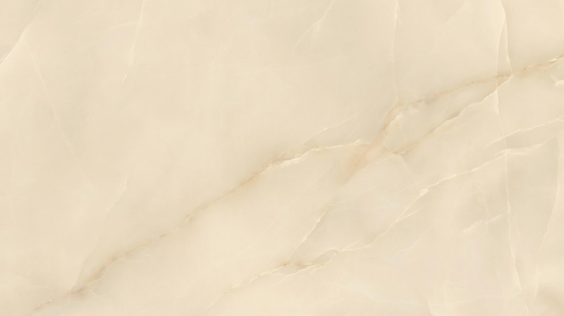Керамогранит Marvel Onyx Alabaster 60x120 Lapp