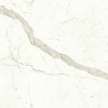 Керамогранит Marvel Calacatta Prestigio 120x120 Lappato