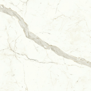Керамогранит Marvel Calacatta Prestigio 120x120 Lappato