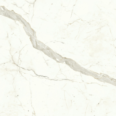 Керамогранит Marvel Calacatta Prestigio 120x120 Lappato