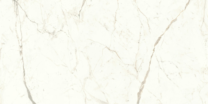 Керамогранит Marvel Calacatta Prestigio 120*240 Lappato