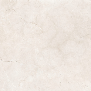Керамогранит Italiya Beige glossy 60*60
