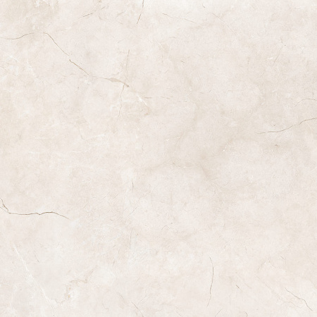 Керамогранит Italiya Beige glossy 60*60
