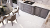 Керамогранит Honey Statuario Glossy 60*120