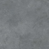 Керамогранит Taganay Black (неполир., ректиф.) 60*60