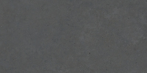 Керамогранит K948100R0001VTER Терра Антрацит Матовый R10A 60*120