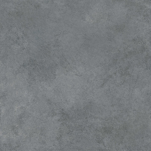 Керамогранит Taganay Black (неполир., ректиф.) 60*60