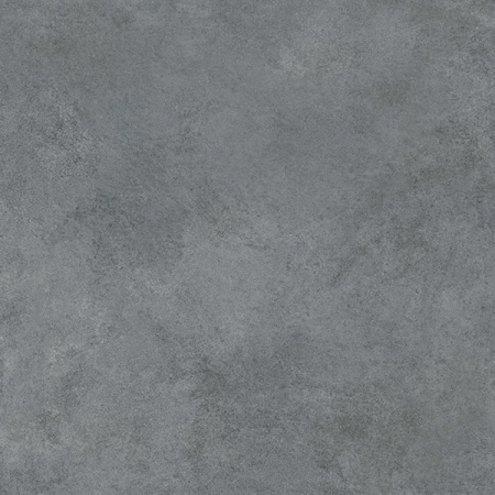Керамогранит Taganay Black (неполир., ректиф.) 60*60