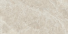 Керамогранит ELECTRA ALMOND NAT. 60*120
