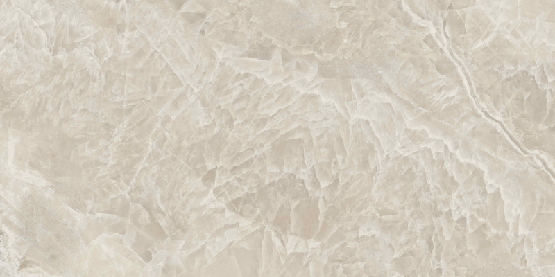 Керамогранит ELECTRA ALMOND NAT. 60*120
