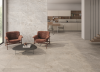 Керамогранит Ardesia Bianco 60*120 R