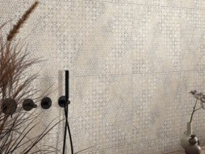 Керамогранит K951843R0001VTEP Quarstone Декор "Пэчворк" R10B 7Рек 60*60