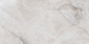 Керамогранит Kykazar White (неполир., ректиф.) 60*120