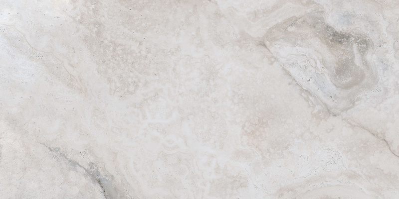Керамогранит Kykazar White (неполир., ректиф.) 60*120