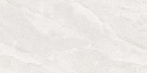 Керамогранит White Onyx Golden Veins 60*120