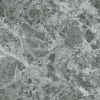 Керамогранит Sinara Black (полир., ректиф.) 60*60 (только кратно поддонам)