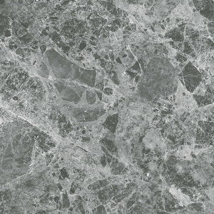 Керамогранит Sinara Black (полир., ректиф.) 60*60 (только кратно поддонам)