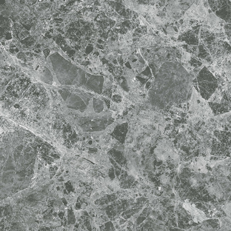 Керамогранит Sinara Black (полир., ректиф.) 60*60 (только кратно поддонам)