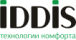 Iddis