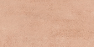 Керамогранит АртБетон G009MR Rose Relief 60*120