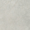 Керамогранит Sungul  Beige (неполир., ректиф.) 60*60 (только кратно поддонам)