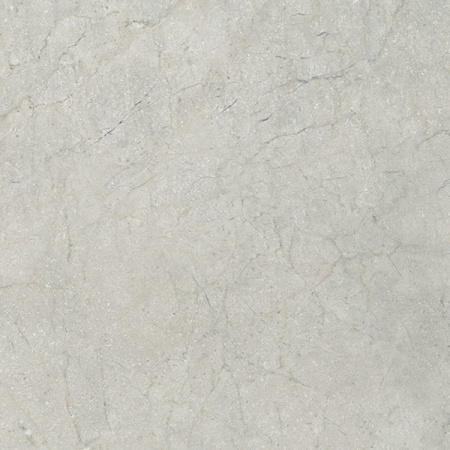 Керамогранит Sungul  Beige (неполир., ректиф.) 60*60 (только кратно поддонам)