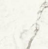 Керамогранит Marvel Statuario Supremo 75x75 Lappato