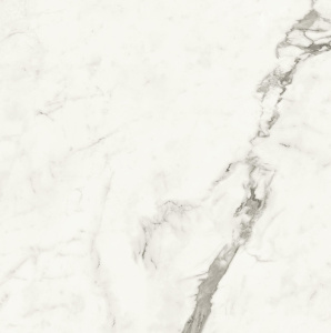 Керамогранит Marvel Statuario Supremo 75x75 Lappato