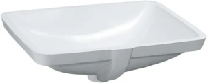 LAUFEN PRO S  Раковина 490*360*170 (52,5*40)