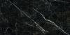 Керамогранит Karatash Green-Black (непол.,ретиф.) 60*120 (только кратно поддонам)