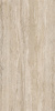 Керамогранит K951847R0001VTEP CityStone Травертин Линейный Матовый R10A 60*120
