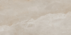 Керамогранит SALT CAVE ALMOND 60*120 7мм