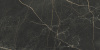 Керамогранит K948089LPR01VTER MarbleS Порт Лорен Лаппато R9 60*120
