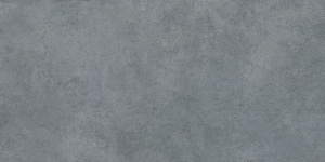 Керамогранит Taganay Black (неполир., ректиф.) 60*120 (только кратно поддонам)
