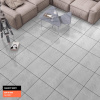 Керамогранит Mariot Grey glossy 60*60