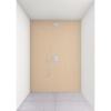 28576000 GROHE  Rainshower Душевой кронштейн модерн 