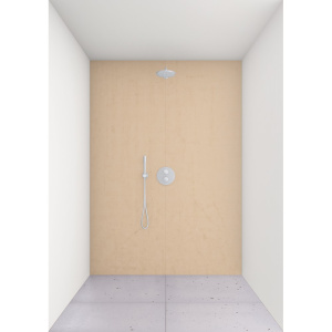 28576000 GROHE  Rainshower Душевой кронштейн модерн 