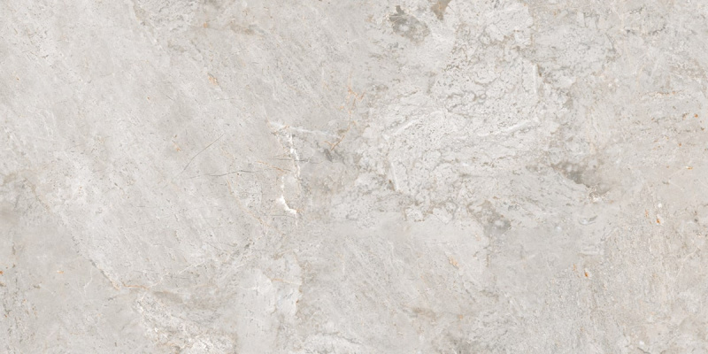 Керамогранит Амарилло Деликат LLR 60*120 