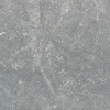 Керамогранит Turgoyak Elegant (неполир., ректиф.) 60*60 только кратно поддонам)
