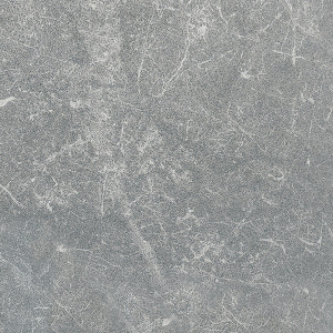 Керамогранит Turgoyak Elegant (неполир., ректиф.) 60*60 только кратно поддонам)