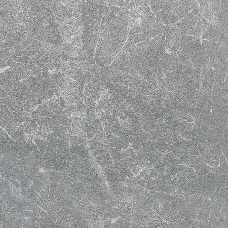 Керамогранит Turgoyak Elegant (неполир., ректиф.) 60*60 только кратно поддонам)
