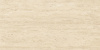 Керамогранит Marvel Sand Vein 60x120