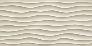 Плитка настенная 3D Dune Sand Matt 40*80