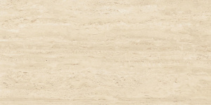 Керамогранит Marvel Sand Vein 60x120