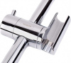 26630000 Душевой набор Hansgrohe Raindance Select 130 Unica Set 65cm