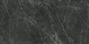 Керамогранит София черно-оливковый MR 60*120
